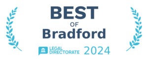 BestOf-Bradford-r250-2024