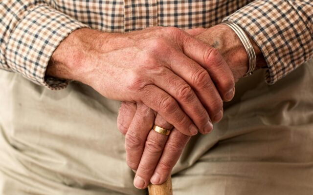 What Are Solicitors for the Elderly? Protecting Your Rights and Ensuring Peace of Mind