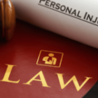 Understanding Negligence in Personal Injury Claims