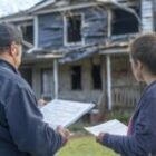 How to Handle Housing Disrepair Issues: Your Legal Guide to Tenants’ Rights