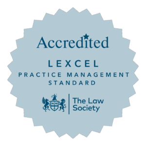 lexcel
