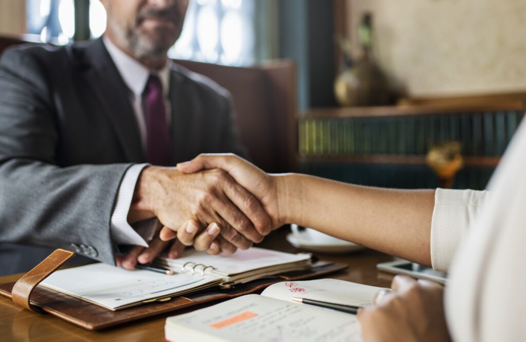 expert legal services in Bradford and Blackburn