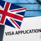 Challenging a Visa Refusal: Immigration Appeal Options