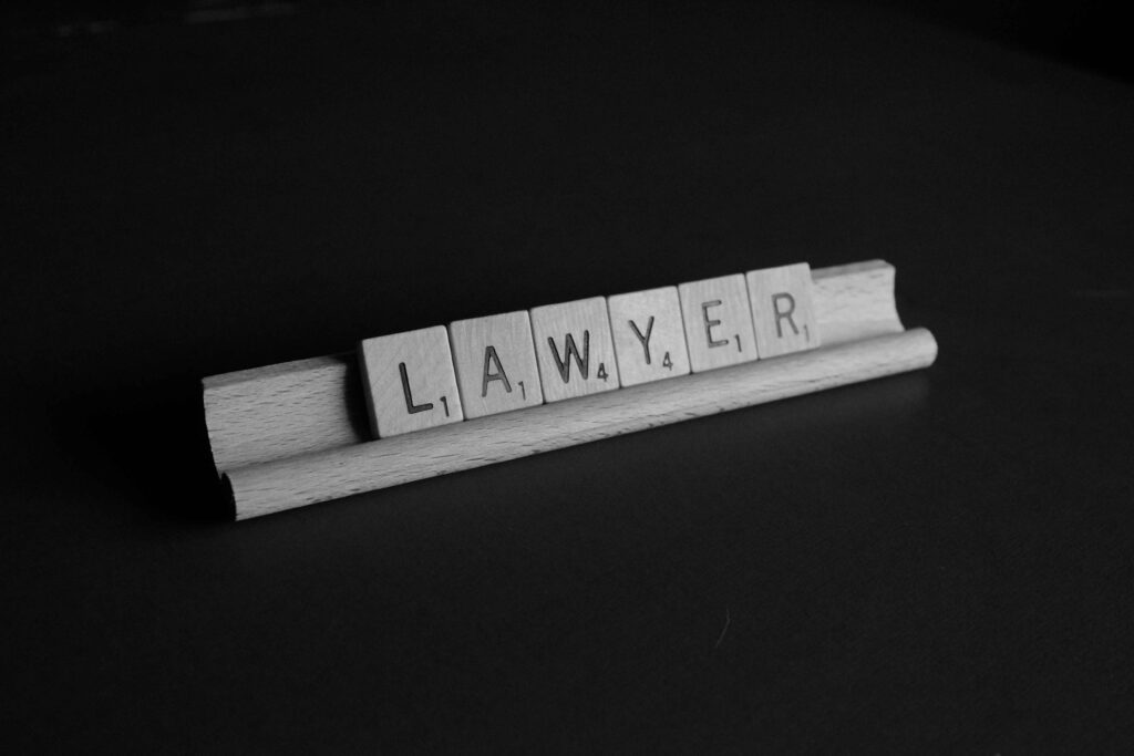 Commercial Property Lawyer