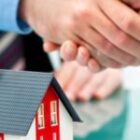 Common Conveyancing Problems and How to Solve Them