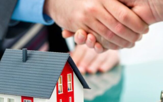 Common Conveyancing Problems and How to Solve Them