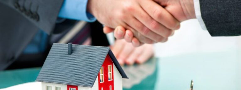 Common Conveyancing Problems and How to Solve Them