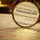 The Comprehensive Land Conveyancing Guide for Buyers