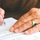 What is a Grant of Probate and Why It’s Must Crucial for You