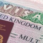 Family Visas: Bringing Your Loved Ones to the UK