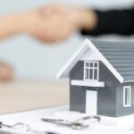 Common Legal Pitfalls for Homeowners and How to Avoid Them