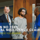 No Win No Fee: Win Your Medical Negligence Claim