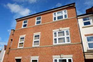 Common Types of House Disrepair and How to Spot Them