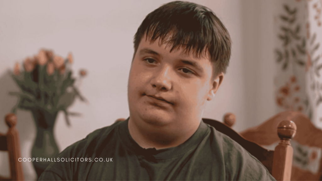 Jabbar's Inappropriate Surgery Seeking Justice for Medical Negligence