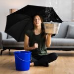 Making a Successful Housing Disrepair Claim: A Step-by-Step Guide