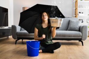 Making a Successful Housing Disrepair Claim: A Step-by-Step Guide