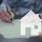The Ultimate Guide to Making a Successful Housing Disrepair Claim