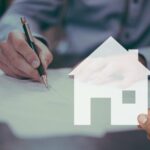 The Ultimate Guide to Making a Successful Housing Disrepair Claim