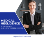 Medical Negligence