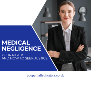 Medical Negligence