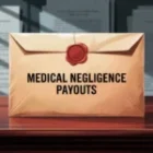 Medical Negligence Payouts: Understanding Your Rights to Compensation in the UK