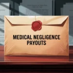 Medical Negligence