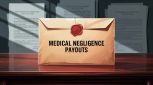 Medical Negligence
