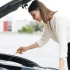 Could This Happen in the UK? Ohio Woman Registers Dealership’s Name After Car Repossession