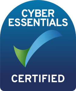 cyberessentials_certification_logo_2021-250x300