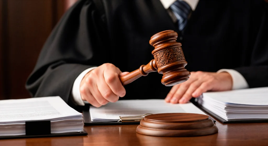 Check A Tenant's Right To Rent