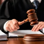 Check A Tenant's Right To Rent