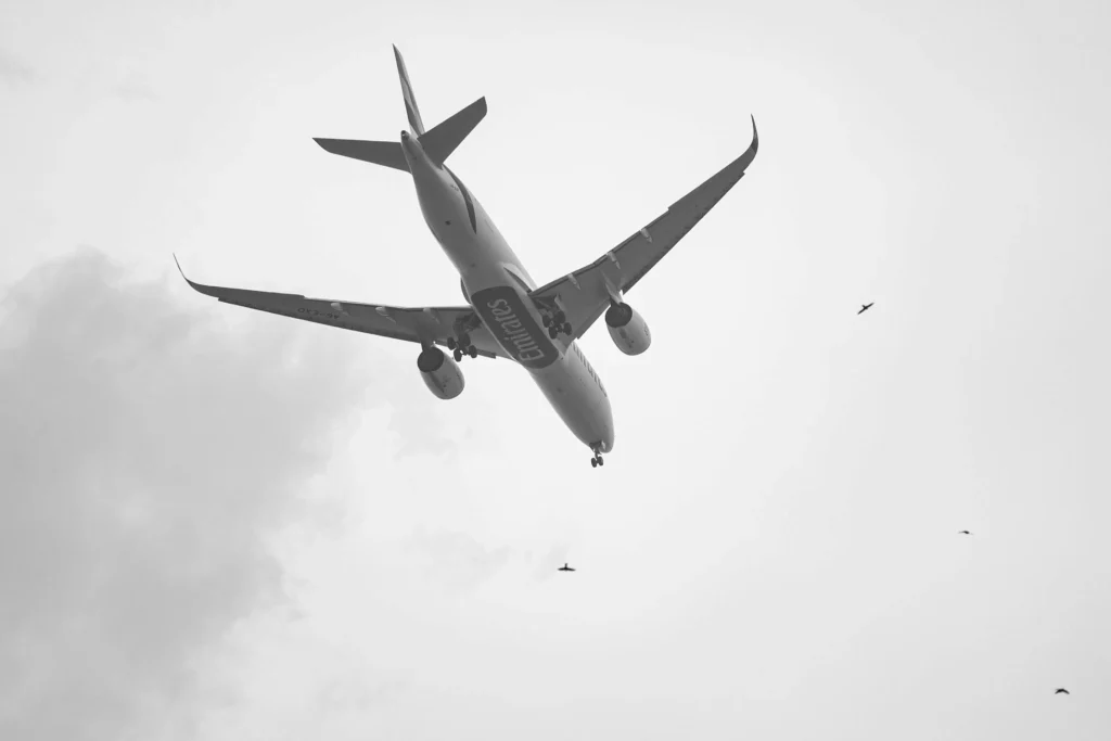 What Happens If You Leave the Country Without Permission?