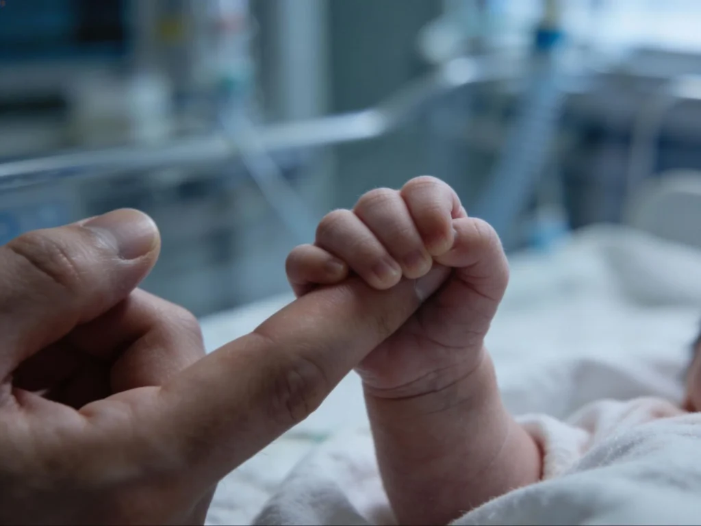 NHS Maternity Care Failings Understanding Your Rights After a Traumatic Birth