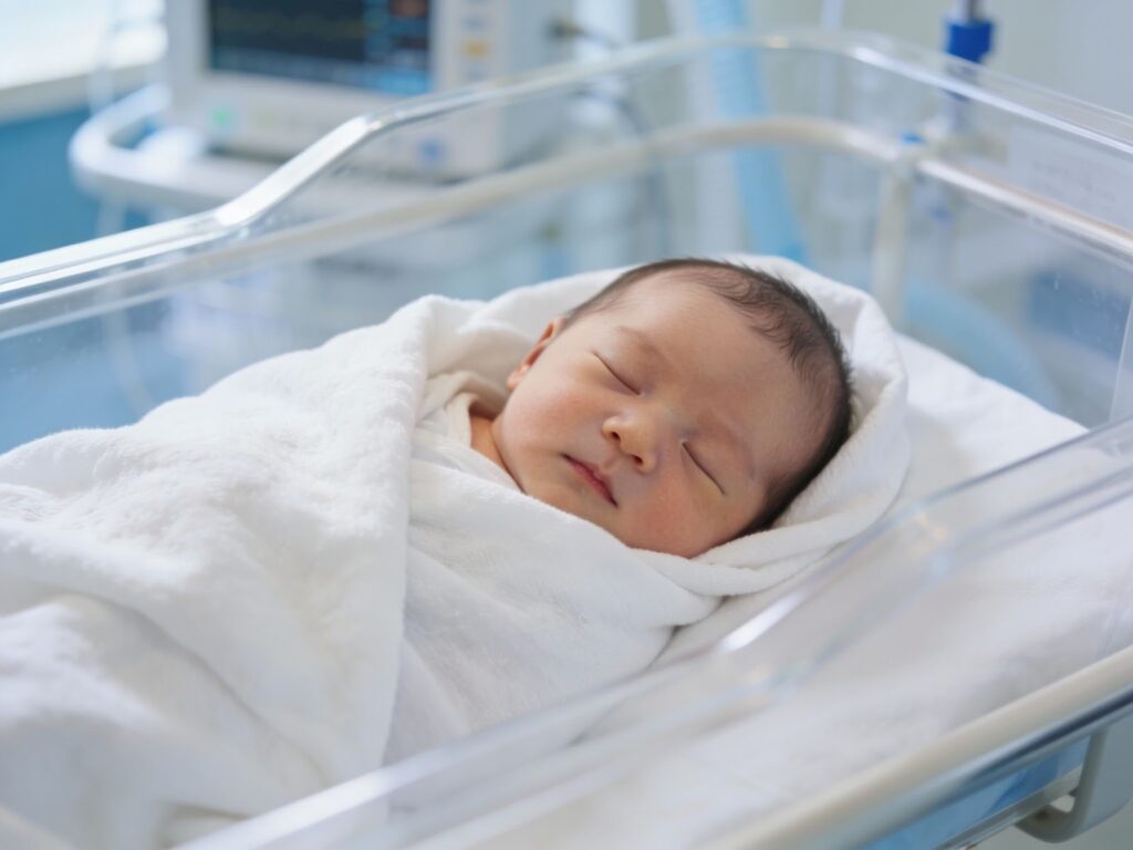 Understanding Maternity Negligence: When NHS Care Falls Below Standards
