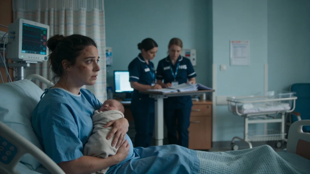 When Concerns Are Dismissed: Understanding Your Rights in Maternity Care Cases