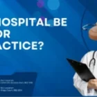 Can a Hospital Be Sued for Malpractice? Your Legal Rights Explained 