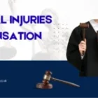 Criminal Injuries Compensation Scheme: How to Claim in Bradford