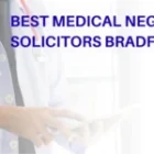 Best Medical Negligence Solicitors Bradford: Expert Tips 