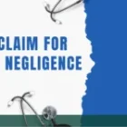 How to Claim for Medical Negligence in 7 Simple Steps: Blackburn Guide