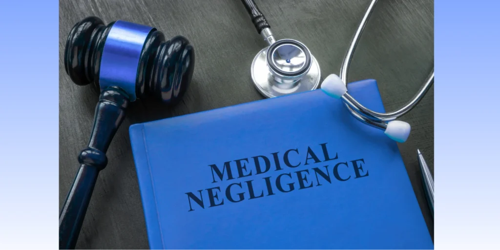 Detailed medical records