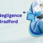 Medical Negligence Cases in Bradford | Cooper Hall Solicitors