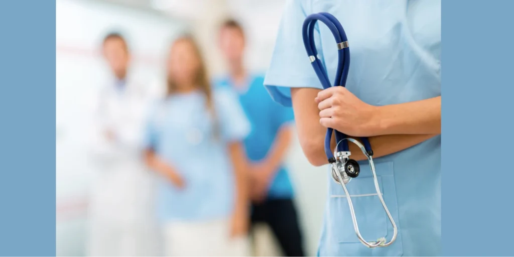 Medical Negligence Claims