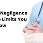 Medical Negligence UK: Time Limits You Must Know