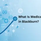 What Is Medical Negligence in Blackburn? Call Us Today