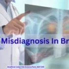 Cancer Misdiagnosis | When It Becomes Medical Negligence in Bradford