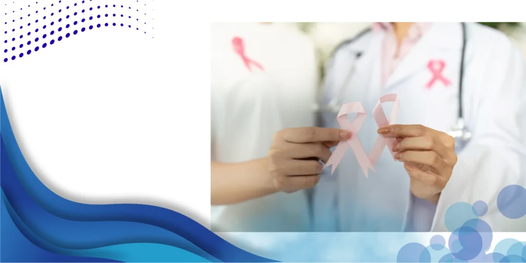 A woman underwent routine cervical screening, but abnormal cells indicating cancer were missed by medical professionals. This error delayed diagnosis significantly, allowing the cancer to progress to an advanced stage requiring aggressive treatment.