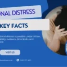 Suing the NHS for Emotional Distress in Bradford: 5 Key Facts