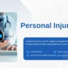 How a Personal Injury Trust Protects Benefits in Bradford