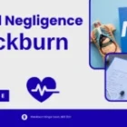 How to Make a Claim Against NHS for Medical Negligence in Blackburn