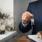 Can Landlord Ignore Damp Problems?